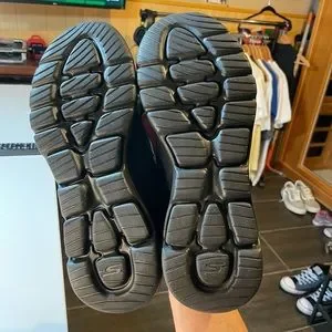 Skechers | Shoes | Skechers Go Walk Ultra Go Comfort Slip On  display picture 2
